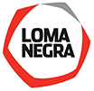 https://dev-mover.lampejos.work/wp-content/uploads/2022/10/loma-negra.png